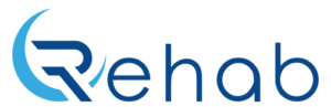 logo-rehab