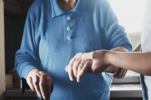 ayuda-pacientes-ictus-malaga