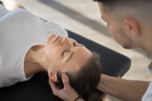 tratamiento-neurorrehabilitacion-rehabot