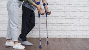 ayudas-técnicas-para-caminar-rehabilitacion