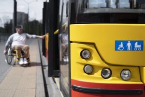 usar-transporte-público-con-movilidad-reducida