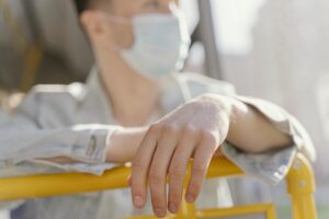 recuperacion-movilidad-cancer