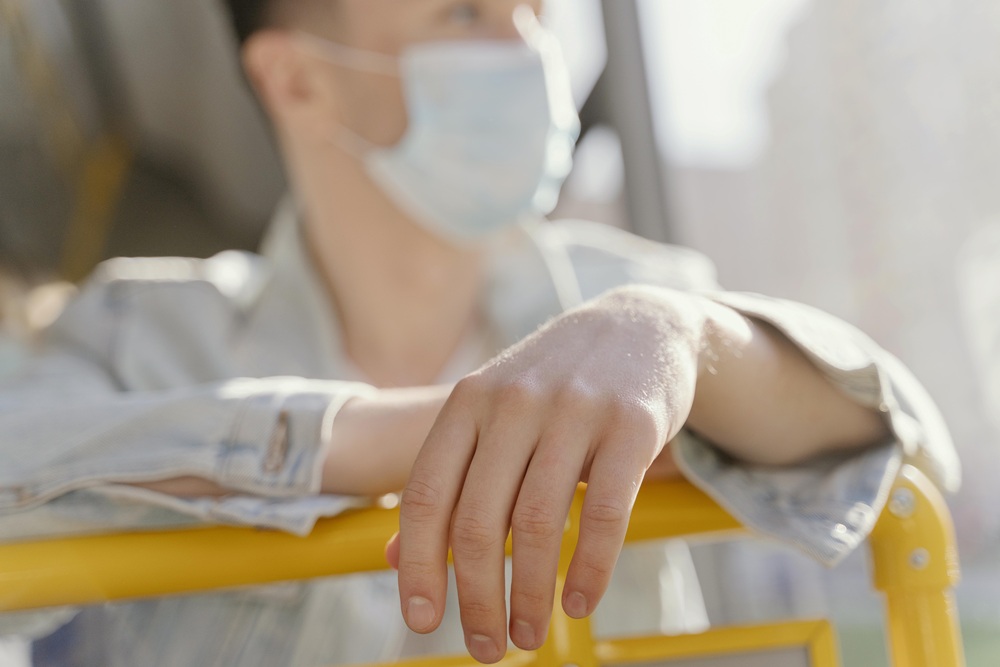 recuperacion-movilidad-cancer