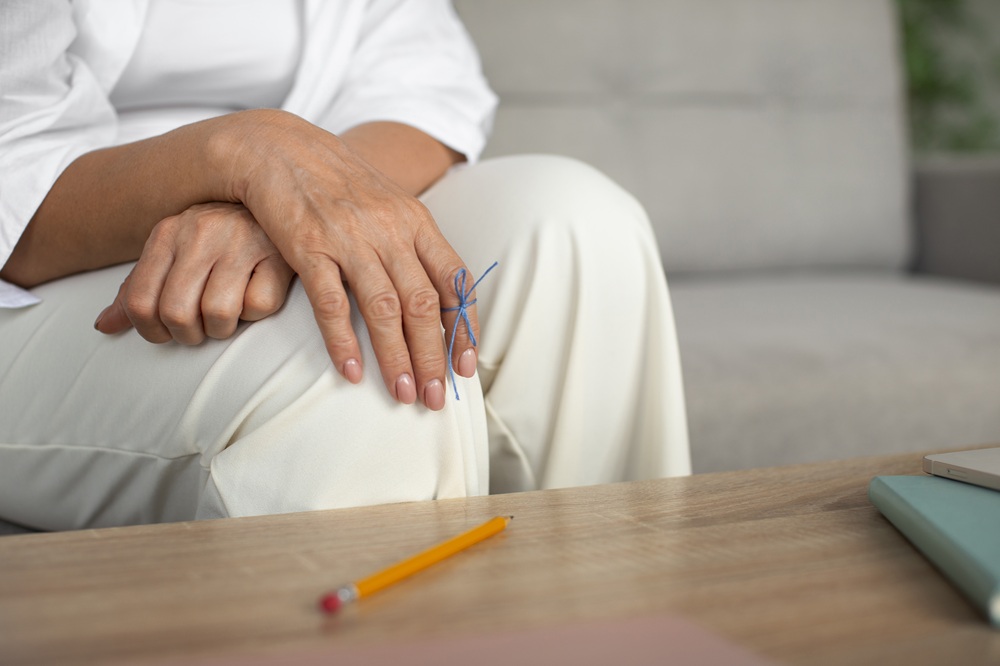sintomas-sindrome-guillain-barre